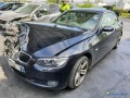 bmw-serie-3-330d-cabriolet-luxe-ref-320427-small-2