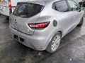 renault-clio-15-energy-dci-90-intens-ref-320271-small-1