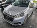 peugeot-208-12-ptech-110-active-ref-320122-102015-small-2