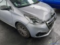 peugeot-208-12-ptech-110-active-ref-320122-102015-small-3