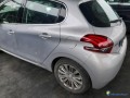 peugeot-208-12-ptech-110-active-ref-320122-102015-small-1