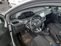 peugeot-208-12-ptech-110-active-ref-320122-102015-small-4