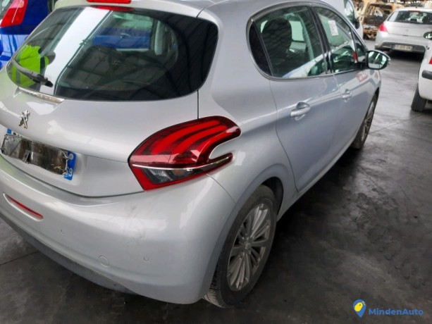 peugeot-208-12-ptech-110-active-ref-320122-102015-big-0