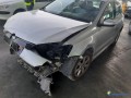 volkswagen-polo-6r-12-tdi-75-ref-318479-small-2