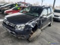 dacia-duster-12-tce-125-prestige-ref-315059-small-3