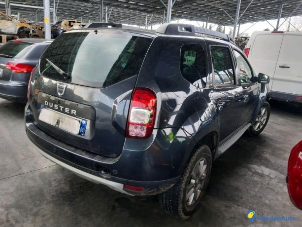 dacia-duster-12-tce-125-prestige-ref-315059-big-1