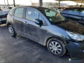 citroen-c3-ii-14-hdi-70-confort-ref-316465-small-0