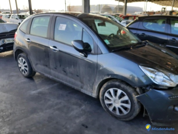 citroen-c3-ii-14-hdi-70-confort-ref-316465-big-0