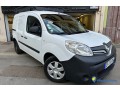 renault-kangoo-15-dci-90cv-small-0