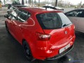 seat-ibiza-12-tsi-105-ref-318408-small-2