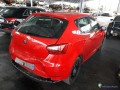 seat-ibiza-12-tsi-105-ref-318408-small-3