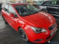 seat-ibiza-12-tsi-105-ref-318408-small-1