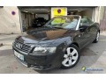 audi-a4-cabriolet-30-v6-220cv-small-0