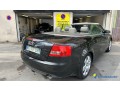 audi-a4-cabriolet-30-v6-220cv-small-1