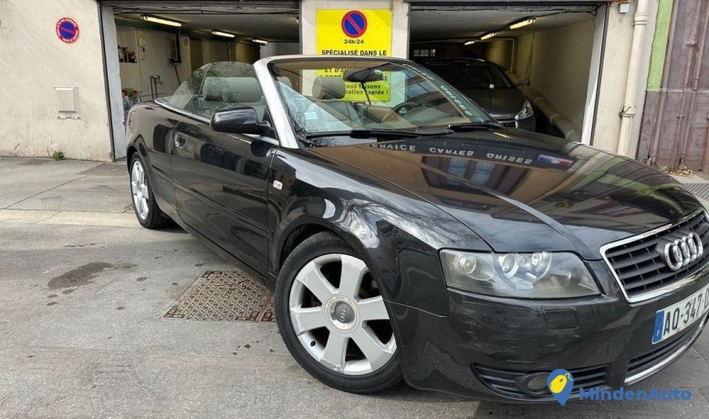 audi-a4-cabriolet-30-v6-220cv-big-4