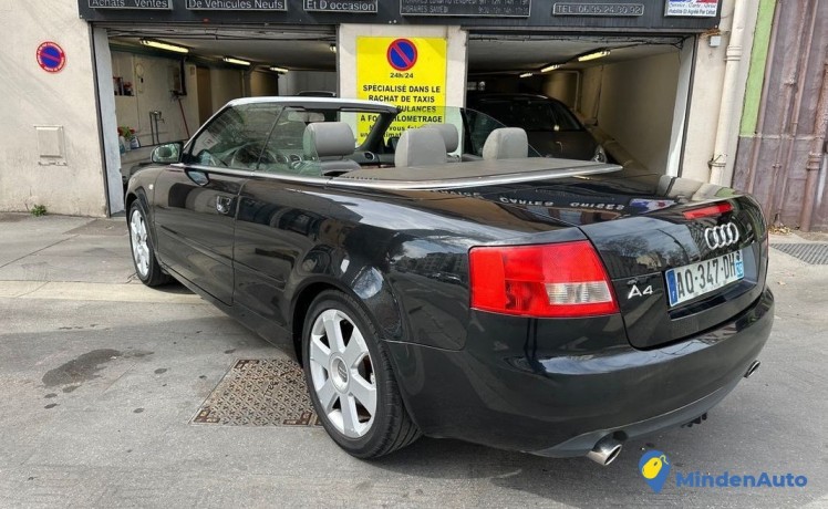 audi-a4-cabriolet-30-v6-220cv-big-3