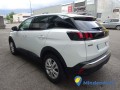 peugeot-3008-16-hdi-120-small-3