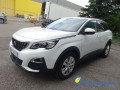 peugeot-3008-16-hdi-120-small-0