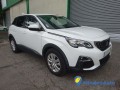 peugeot-3008-16-hdi-120-small-1