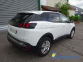 peugeot-3008-16-hdi-120-small-2