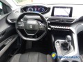 peugeot-3008-16-hdi-120-small-4