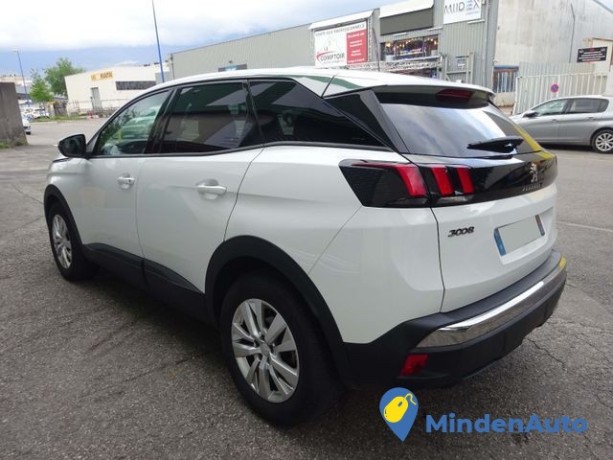 peugeot-3008-16-hdi-120-big-3