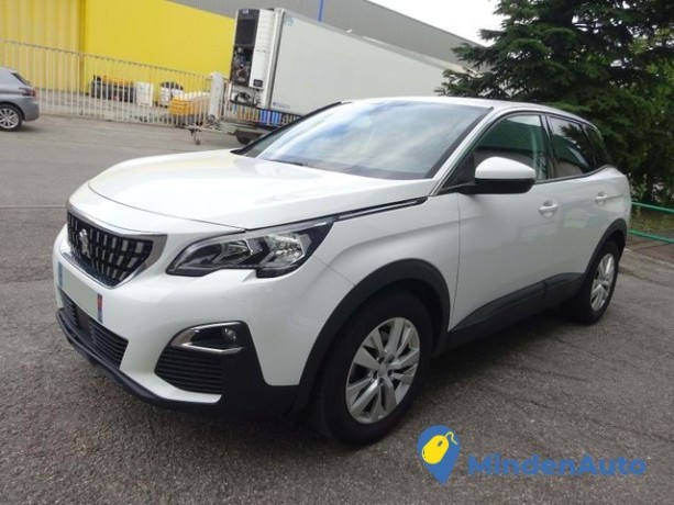 peugeot-3008-16-hdi-120-big-0