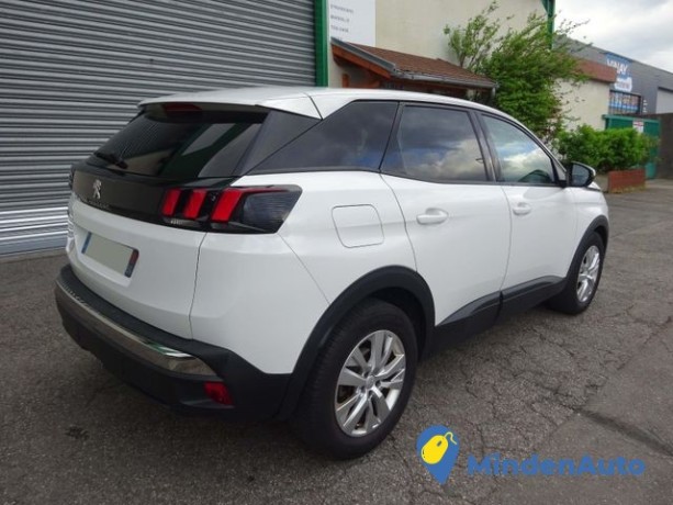 peugeot-3008-16-hdi-120-big-2