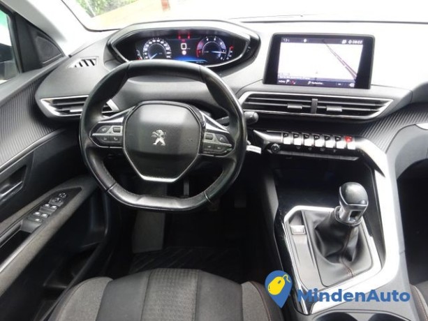 peugeot-3008-16-hdi-120-big-4