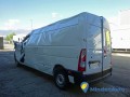 renault-master-23dci-136-small-3