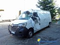 renault-master-23dci-136-small-1