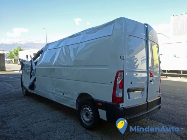 renault-master-23dci-136-big-3