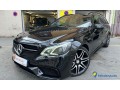 mercedes-classe-e-220cdi-170cv-pack-amg-small-1