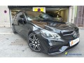 mercedes-classe-e-220cdi-170cv-pack-amg-small-0