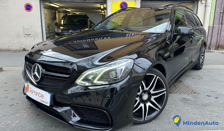 mercedes-classe-e-220cdi-170cv-pack-amg-big-1