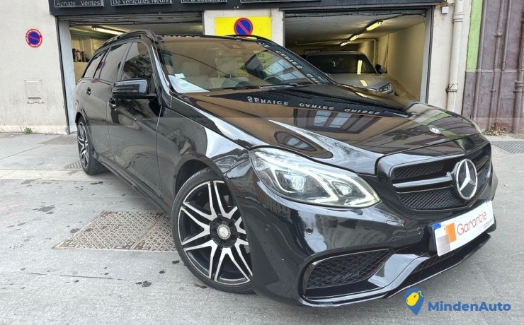 mercedes-classe-e-220cdi-170cv-pack-amg-big-0