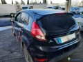 ford-fiesta-vi-15-tdci-75-ref-313970-small-1