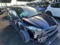 ford-fiesta-vi-15-tdci-75-ref-313970-small-3