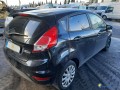 ford-fiesta-vi-15-tdci-75-ref-313970-small-0