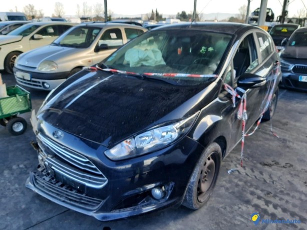 ford-fiesta-vi-15-tdci-75-ref-313970-big-2