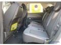 citroen-c4-picasso-15-hdi-130c-small-4