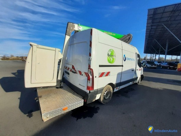 renault-master-nacelle-23-dci-130-ref-313047-big-1