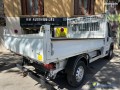 fiat-ducato-bennes-jpm-hydraulique-23-jtd-130cv-small-2