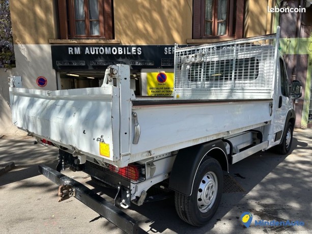 fiat-ducato-bennes-jpm-hydraulique-23-jtd-130cv-big-2