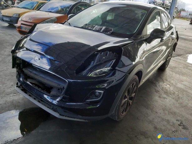 ford-puma-10-ecoboost-125-titanium-ref-318292-big-0