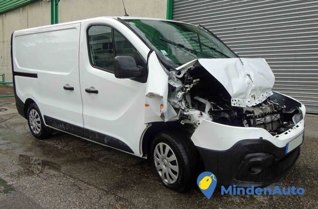 renault-trafic-16-dci-120-big-3