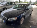 audi-a4-ii-avant-20-tdi-ambition-ref-320401-cg-small-0