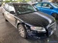 audi-a4-ii-avant-20-tdi-ambition-ref-320401-cg-small-3