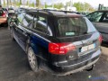 audi-a4-ii-avant-20-tdi-ambition-ref-320401-cg-small-1