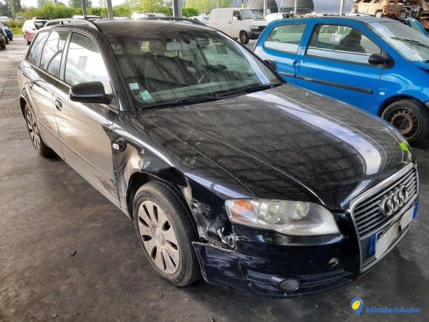 audi-a4-ii-avant-20-tdi-ambition-ref-320401-cg-big-3